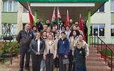 Изменение размера IMG-71d87fae4b36d0471716e85405b8770b-V